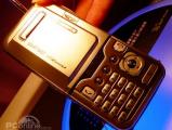 LG C960