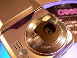 LG C960