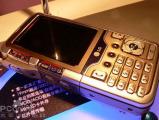 LG C960