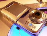 LG C960