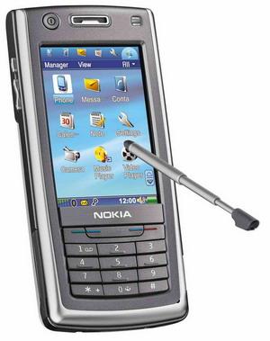 iPhoneжֻƼ(2)