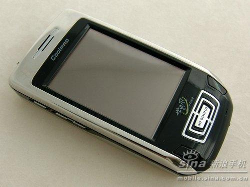 ݻ5000Ԫ콢ֻȫƼ(4)