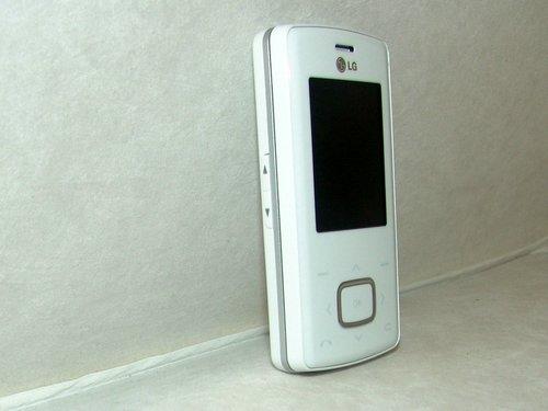 1ֻ飺们ɿֻֻ1999Ԫ(2)