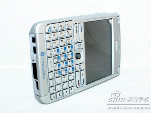ԼGPSֻȫ
