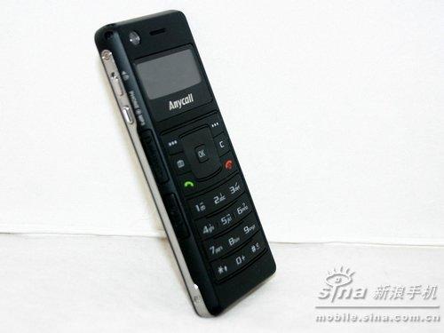 ˫ᱡֻF308ͼ(4)