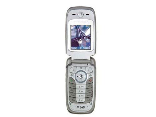 ֵƷ999ԪƷֻƼ