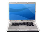 17Inspiron 9200