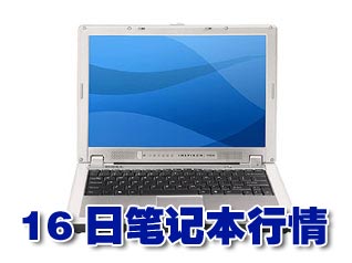 Ƽʱ_16ձʼǱ飺1.9Kg1700