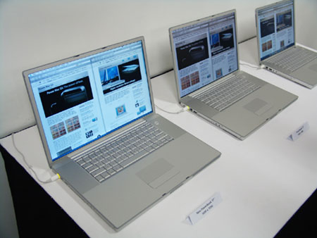 Ƽʱ_ƻ¿ PowerBookֱ