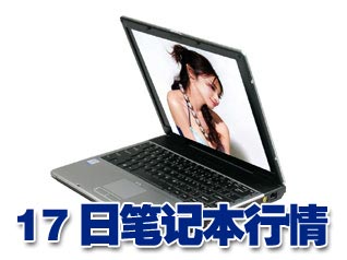Ƽʱ_17ձʼǱ飺˫СױǧԪ