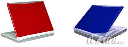 SONOMAʼǱ11005388Ԫ