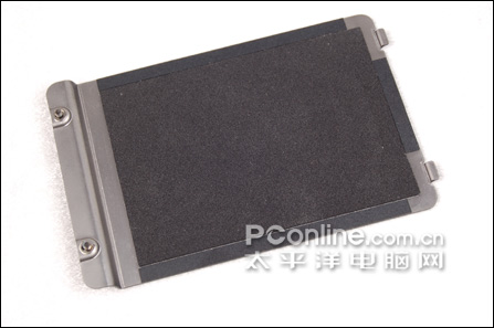 高端商务典范联想E680商用双核本详测