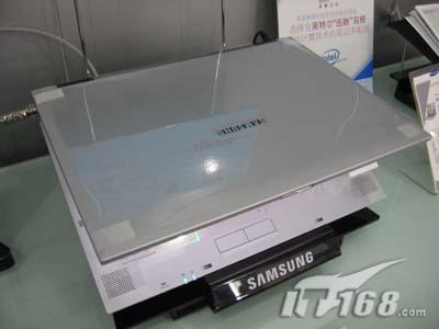 []15R501000Ԫ