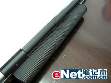 12糬ǿСTM3002ȫͼ