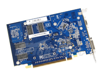 Լ۱PCͬ氮T8280U