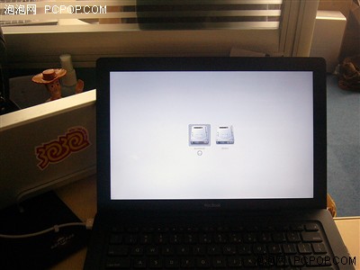 ˵㲻ףMacBookװXPʵս