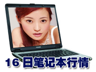 Ƽʱ_16ձʼǱ飺ϵﱾǧԪ