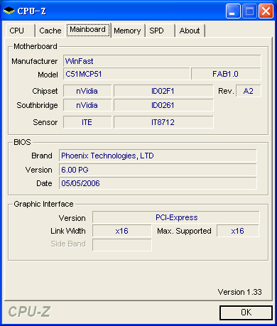 Լ۱PCͬ氮T8280U