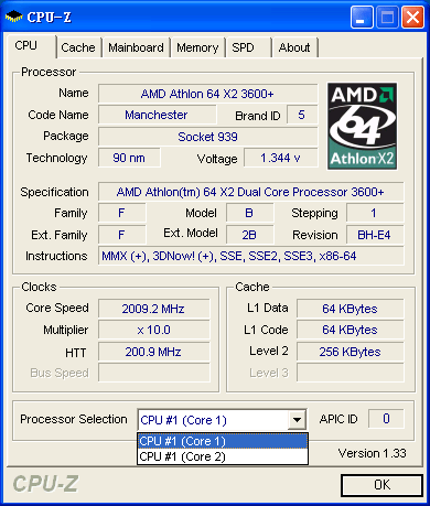 Լ۱PCͬ氮T8280U