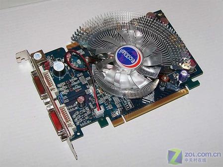 ߽700ԪԿTOP9
