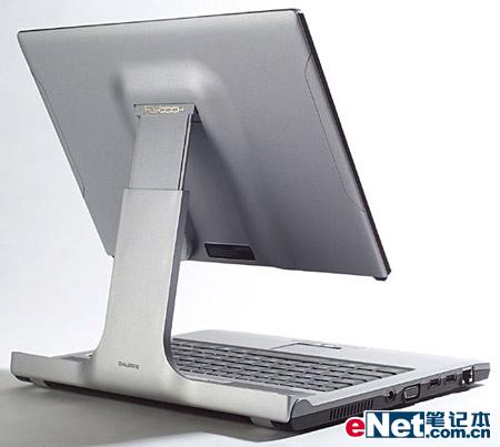 兼容5种网络台湾FlyBook推2款新品