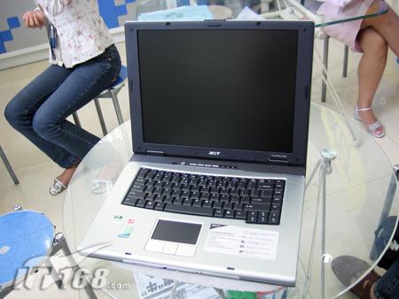 [人]ŭ1000ԪAcer4400ENLC