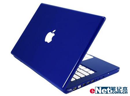 ƻƯ20ɫMacBook(3)