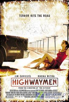 Highwaymen-Ѫ-H264-720P