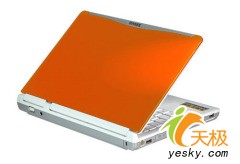 飙降900！神舟炫彩13.3寸屏本4398元起