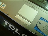 拒绝二手市场市售3999元笔记本推荐篇