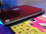 拒绝二手市场市售3999元笔记本推荐篇