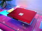 拒绝二手市场市售3999元笔记本推荐篇