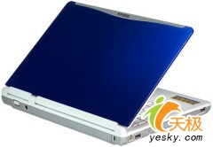 飙降900！神舟炫彩13.3寸屏本4398元起