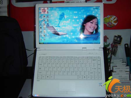 TCL˫T31Ӱٳ8998ԪƷ