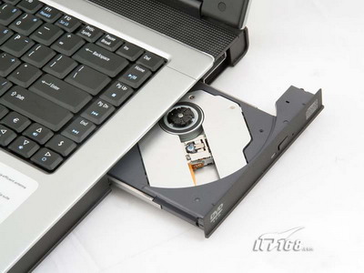 [西安]Acer动怒X700独显新本降至6599