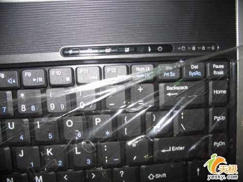 TCL˫˾ƷT42