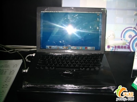 ܰװXPϵͳɫ˫MacBook½