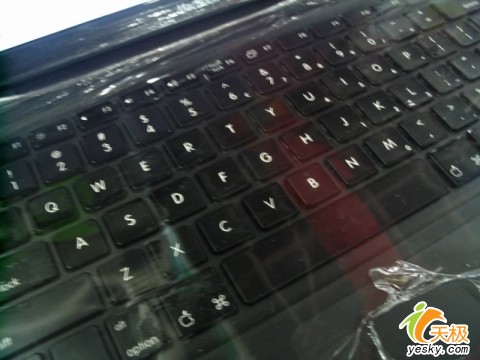 ܰװXPϵͳɫ˫MacBook½