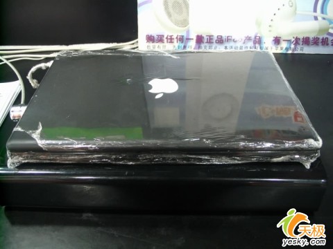 ܰװXPϵͳɫ˫MacBook½