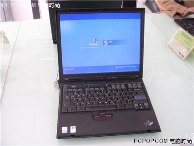 T60ƷСڽ8ǧڴ