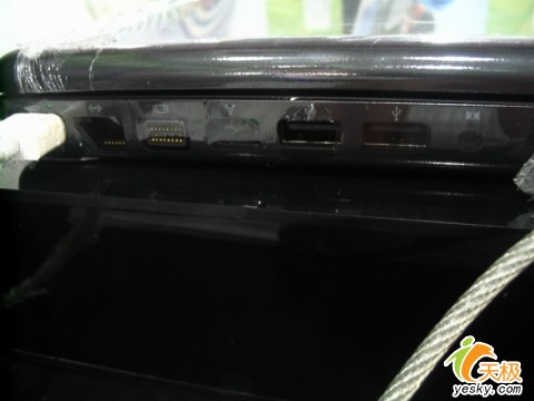 ܰװXPϵͳɫ˫MacBook½