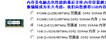 ThinkPad˫뽵1ܾƷȫ