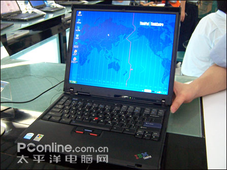 512Mڴ!ThinkPad5988