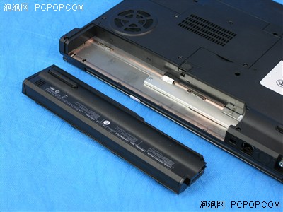 й籭VIA籭ʼǱͼ(3)