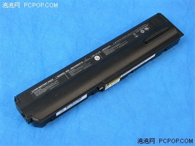 й籭VIA籭ʼǱͼ(3)