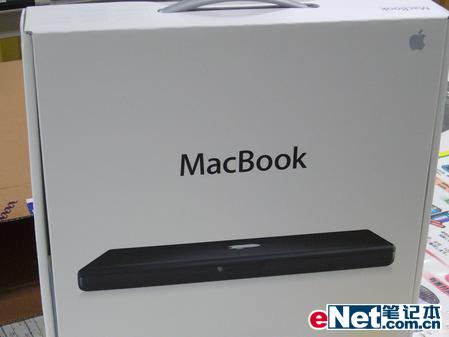 ˮħƻMacBookСڵ