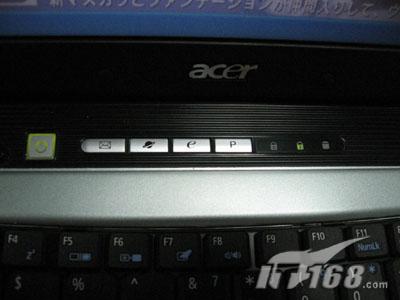 []Acer1ǧ5999Ԫ