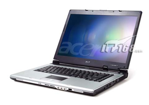 []Acer1ǧ5999Ԫ