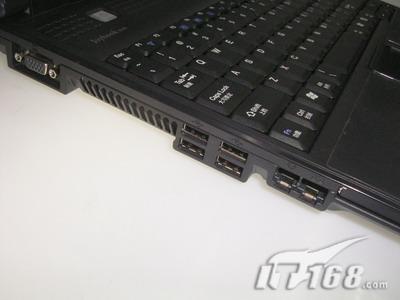 AMDʼǱ6004300Ԫ