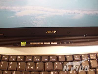 [ɳ]X700AcerƷ44006499